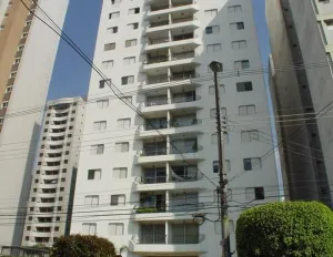 Image 39 - 939074