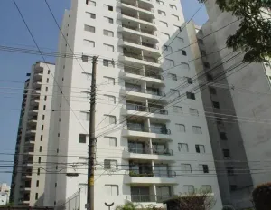 Image 40 - 939074