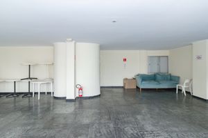 Image 38 - 883528