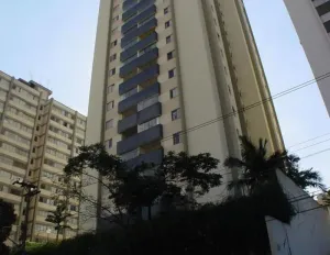 Image 30 - 925256