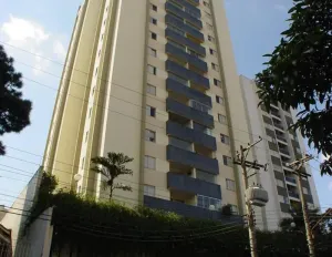 Image 31 - 925256