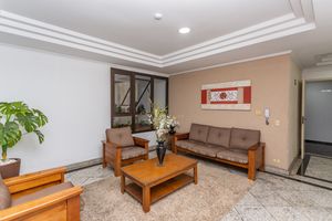 Image 35 - 862722