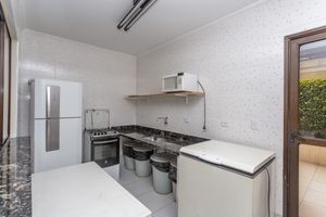 Image 42 - 862722