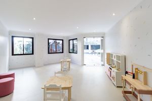 Image 54 - 852148