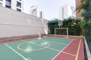 Image 57 - 852148