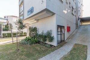 Image 6 - 3709