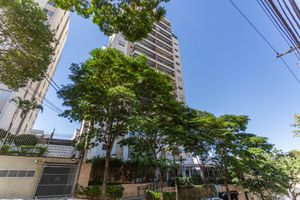 Image 36 - 325445
