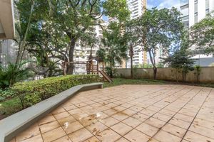 Image 60 - 325445