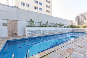 Image 38 - 325445