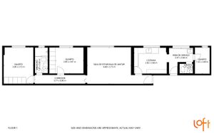 Image 15 - 353757