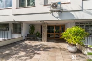 Image 1 - 3710