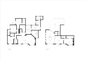 Image 4 - 37112