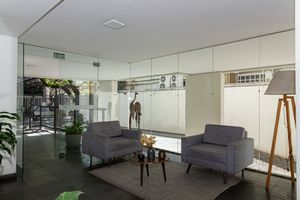 Image 30 - 917161