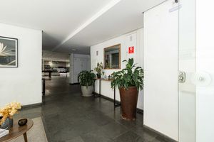 Image 31 - 917161