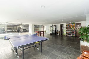 Image 32 - 917161