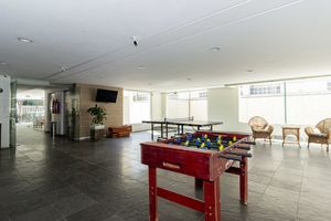 Image 34 - 917161