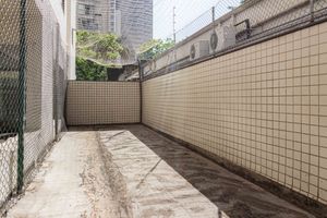 Image 38 - 917161