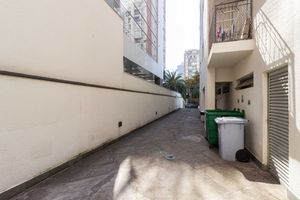 Image 39 - 917161