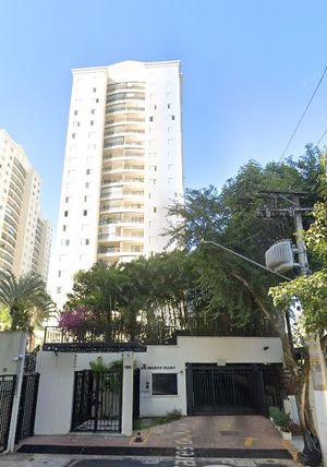 Image 10 - 873385