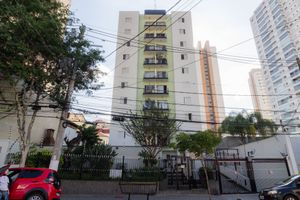 Image 27 - 870291