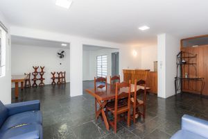 Image 36 - 870291