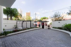 Image 39 - 870291