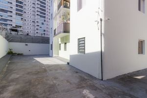 Image 45 - 870291