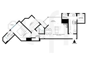 Image 34 - 866437