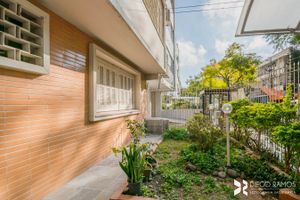Image 3 - 3717