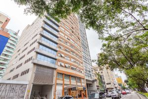 Image 34 - 890662