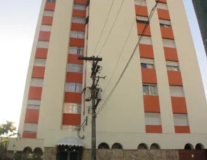 Image 7 - 880657