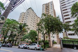 Image 34 - 655811