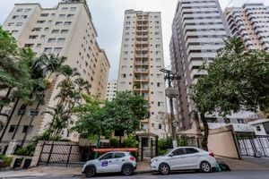 Image 35 - 655811