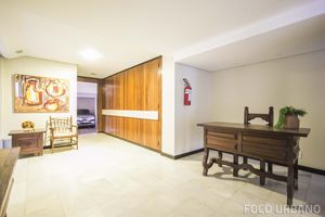 Image 1 - 3723