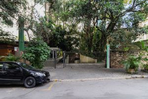 Image 30 - 867446