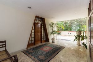 Image 33 - 867446