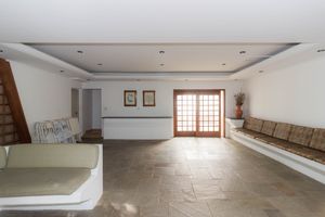 Image 35 - 867446