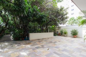 Image 36 - 867446