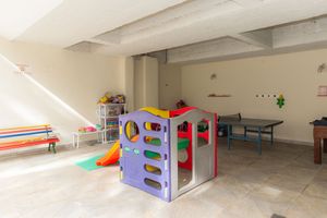 Image 37 - 867446
