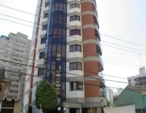 Image 54 - 918867