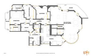 Image 56 - 918867