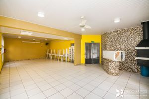 Image 33 - 835513