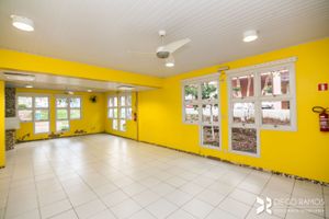 Image 34 - 835513