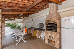 Image 13 - 866573