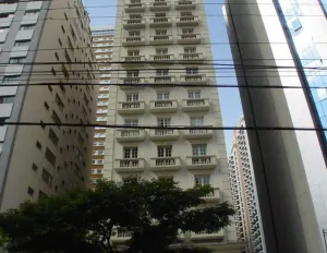 Image 28 - 866884