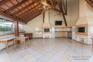 Image 13 - 3737