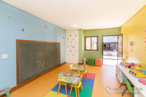 Image 17 - 3737
