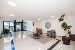 Image 30 - 179730