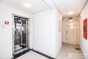 Image 32 - 179730
