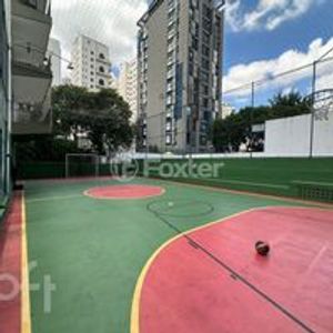 Image 29 - 337396